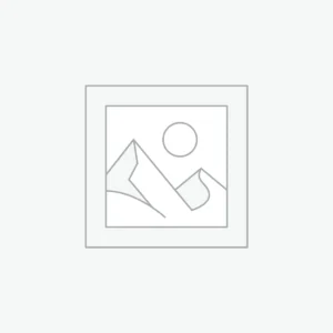 CT Power Supply